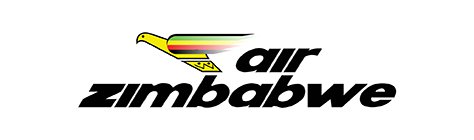 Air Zimbabwe