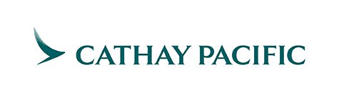 Cathay Pacific Airways