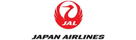 JAL Airlines