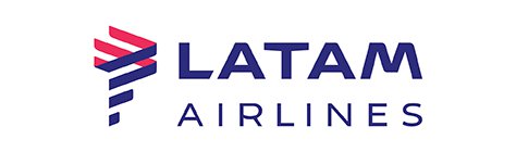 LATAM Airlines