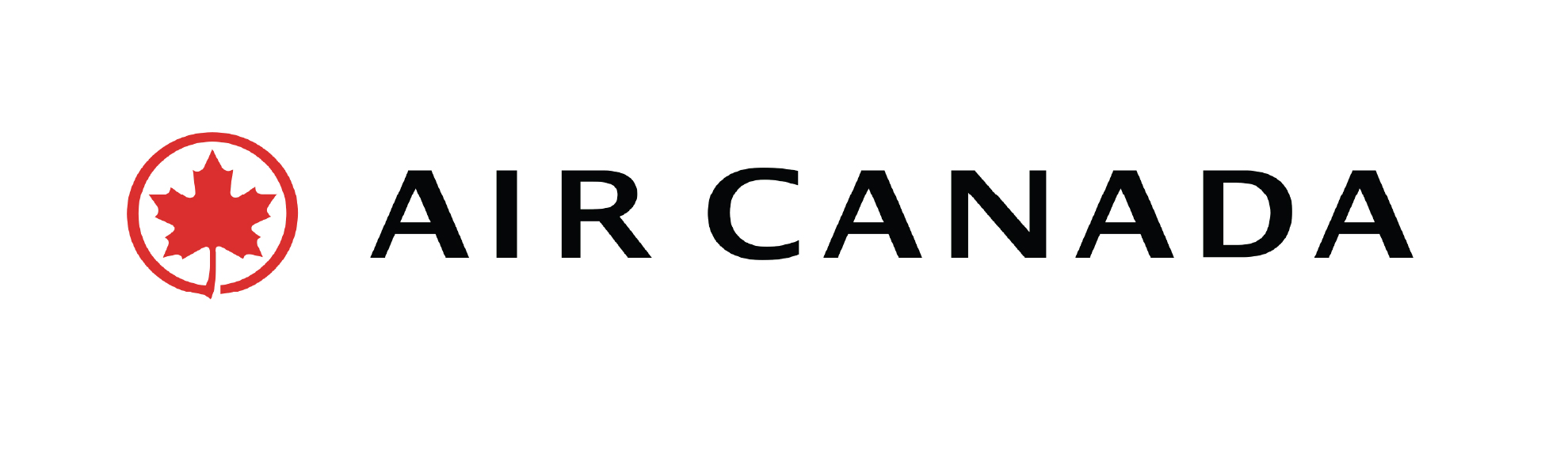 Air Canada