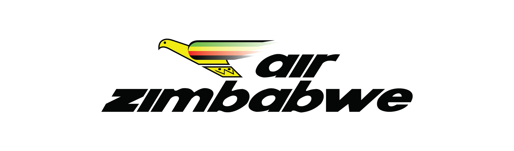 Air Zimbabwe